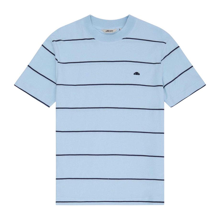 T-Shirtmotif/style À Rayures Verri