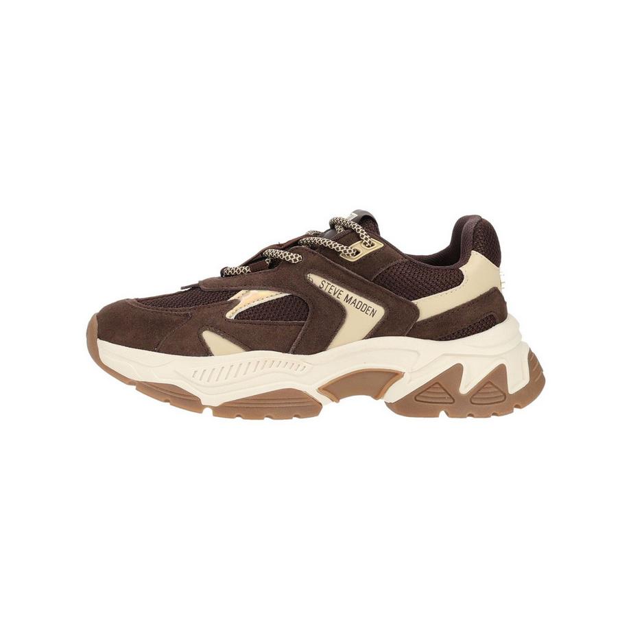 STEVE MADDEN Sneaker  