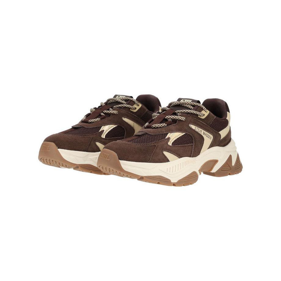 STEVE MADDEN Sneaker  