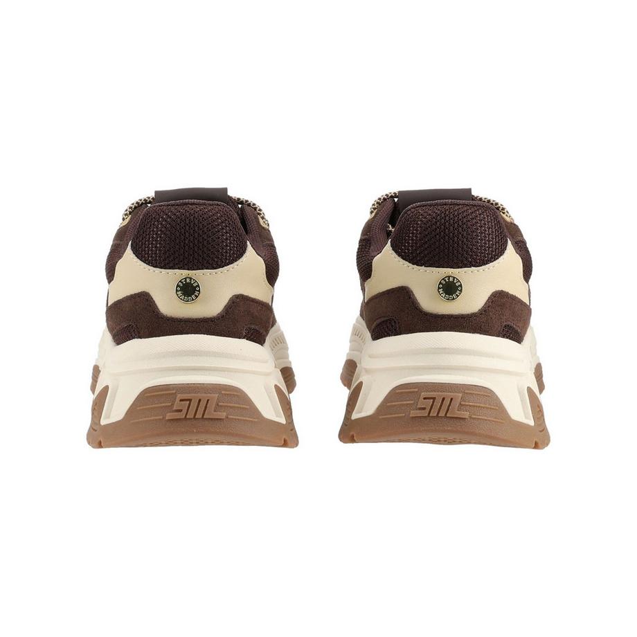 STEVE MADDEN Sneaker  
