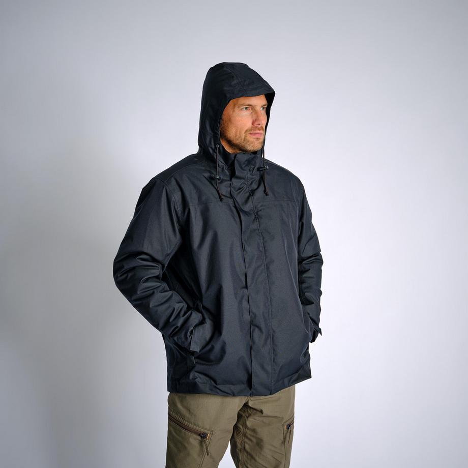 SOLOGNAC  Veste - 100 