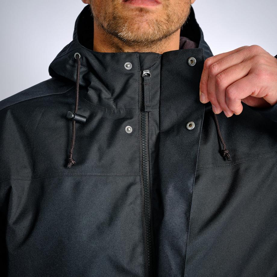 SOLOGNAC  Veste - 100 
