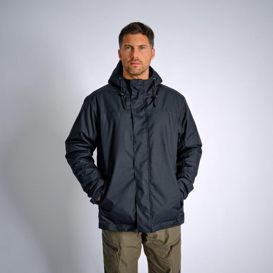 SOLOGNAC  Veste - 100 