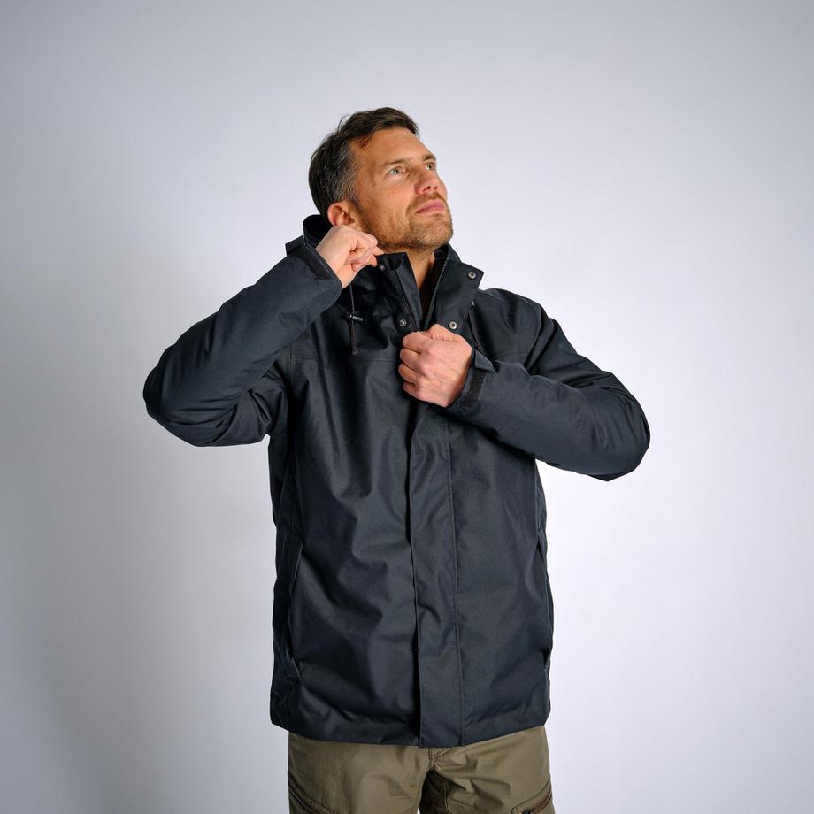 SOLOGNAC  Veste - 100 