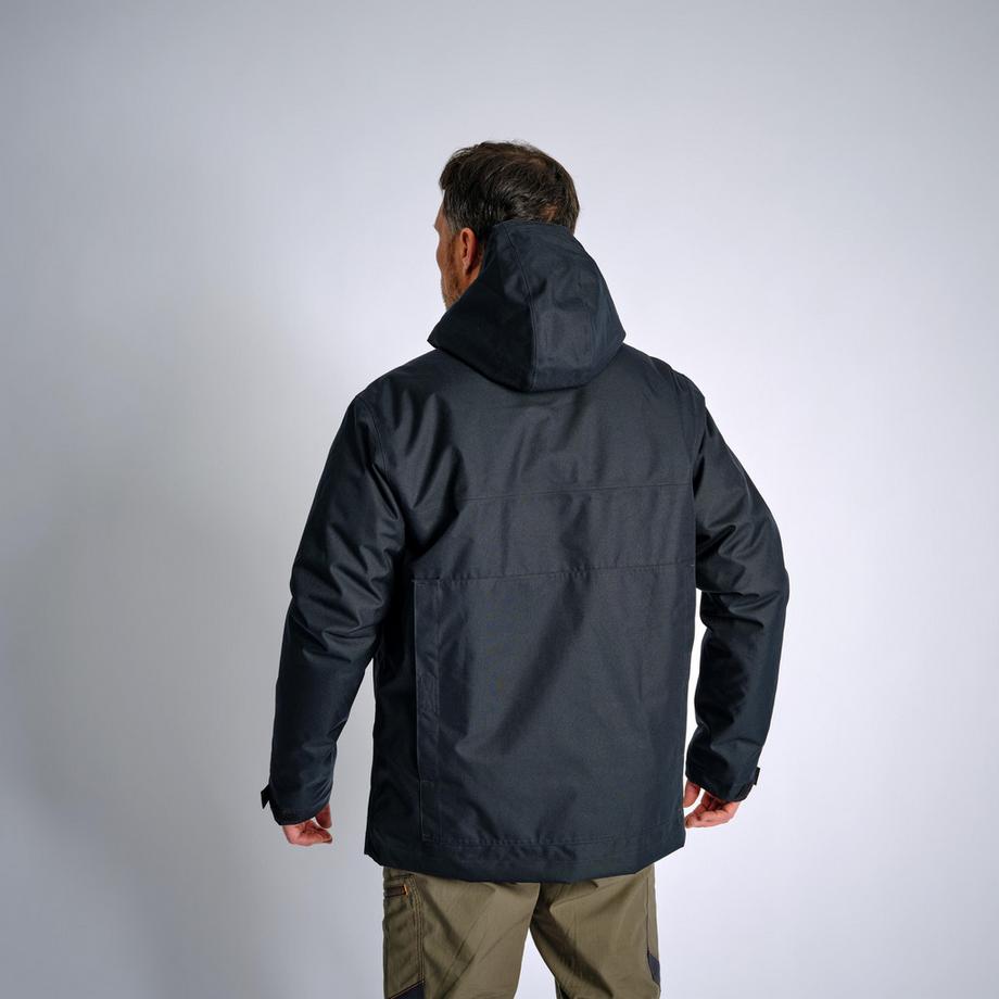 SOLOGNAC  Veste - 100 