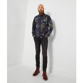 Joe Browns Camicia motivo Paisley  