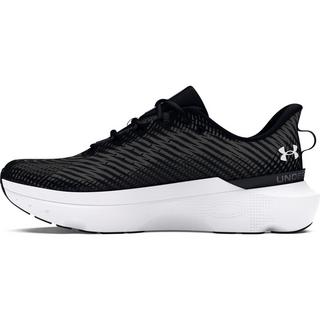 UNDER ARMOUR  damen-laufschuhe infinite pro 