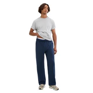 Ellesse Acciano Tee Bequem sitzendes T-Shirt 1er Pack  