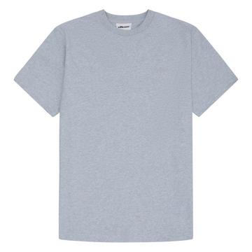 T-Shirt  1er Pack Bequem sitzend-ACCIANO TEE