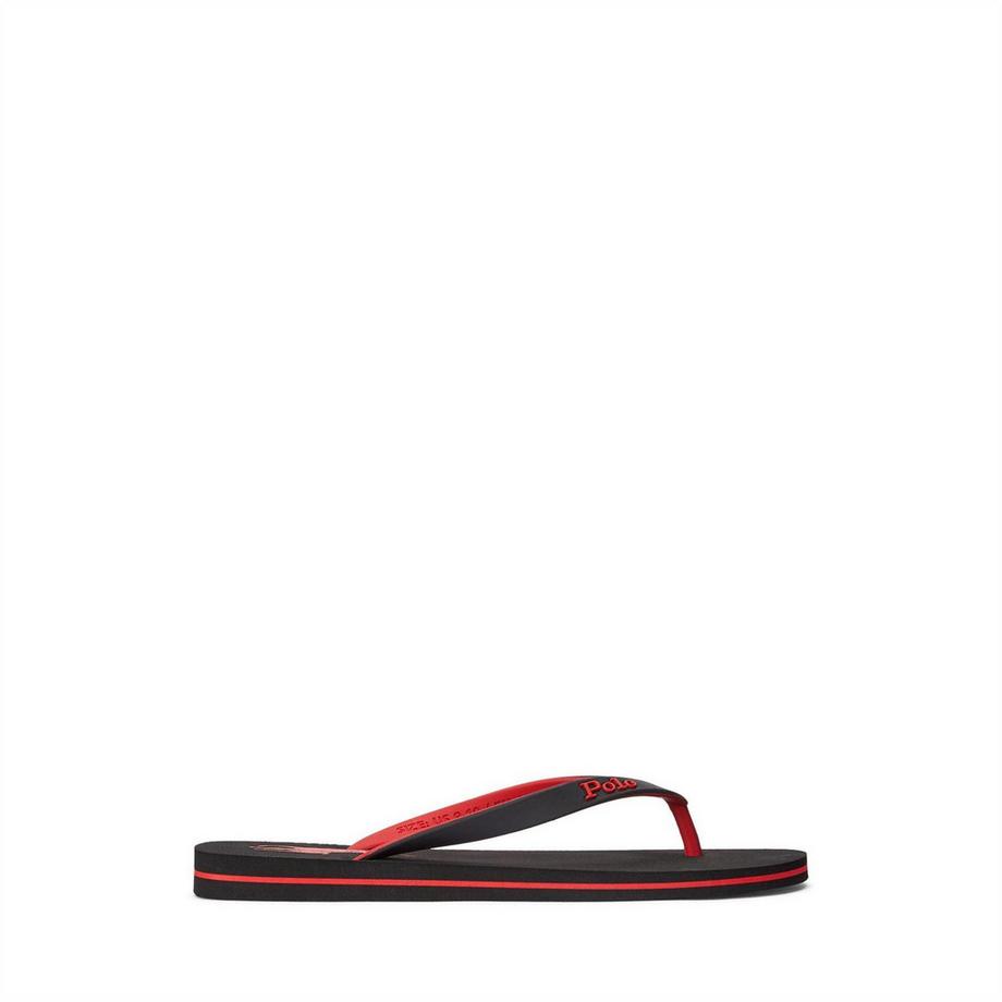 Flipflops
