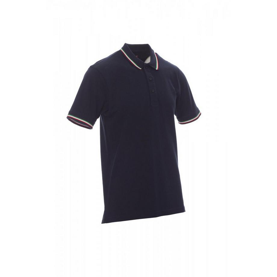 Payper Wear Polo Manches Courtes Regular Fit  