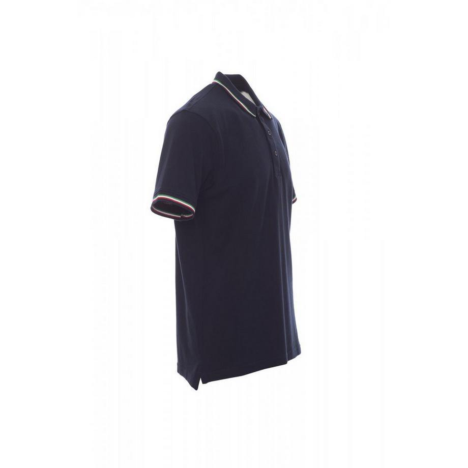 Payper Wear Polo Manches Courtes Regular Fit  