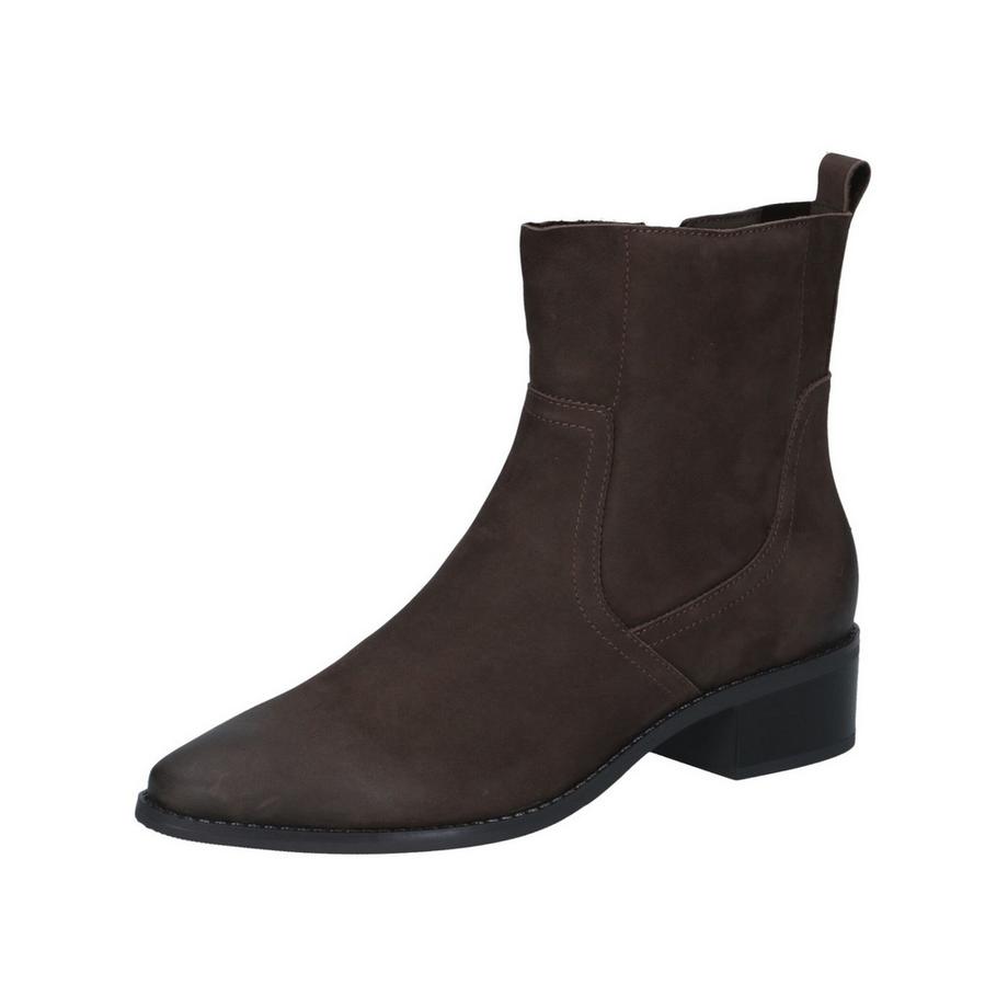 Bottines