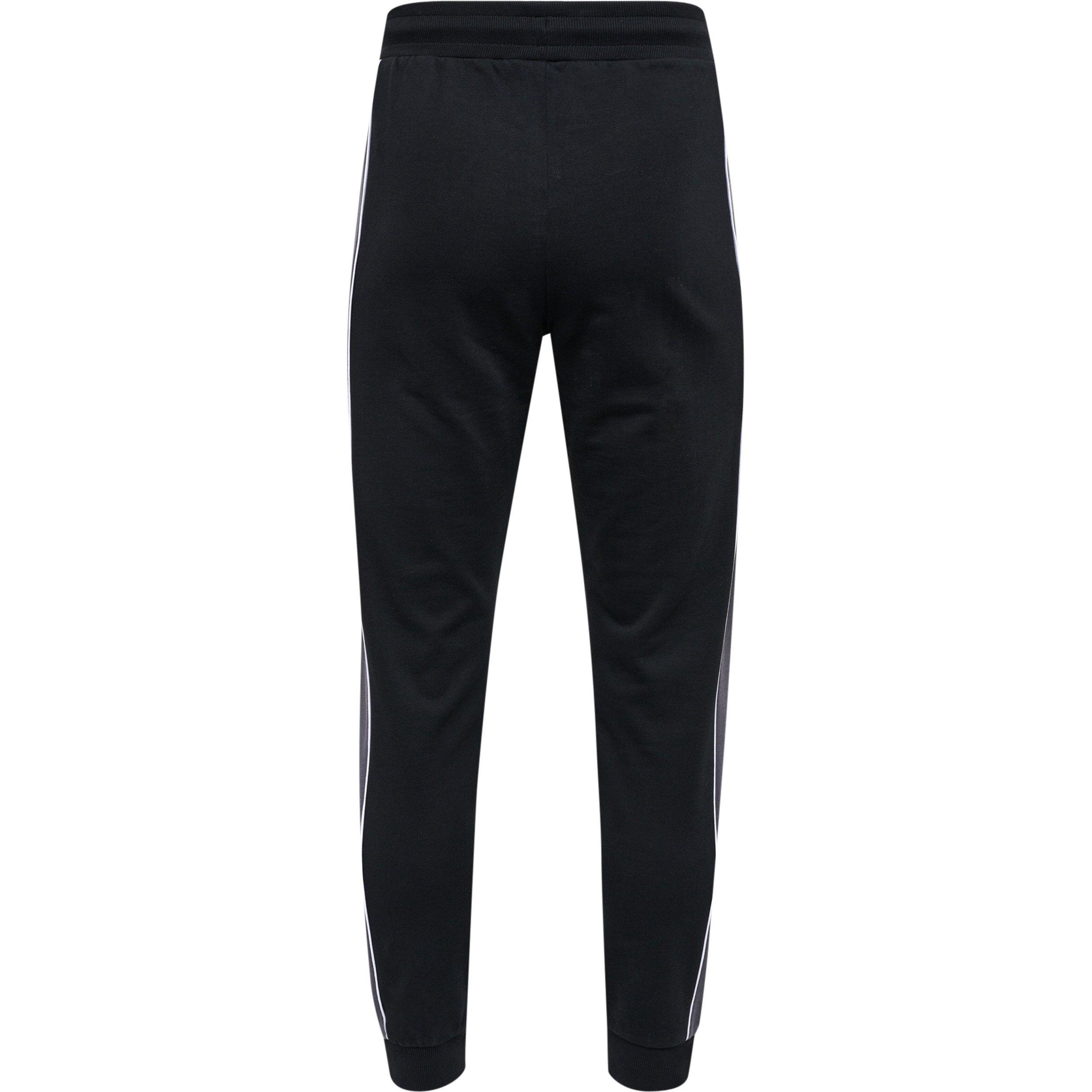 Hummel  Joggers Hummel GC Julian 