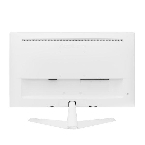 ASUS  VY249HE-W écran plat de PC 60,5 cm (23.8") 1920 x 1080 pixels Full HD LED Blanc 