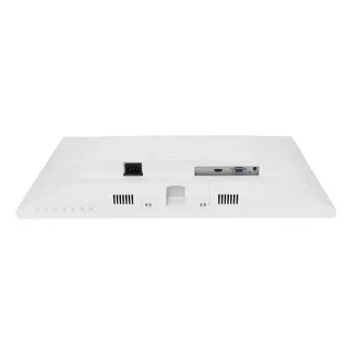 ASUS  VY249HE-W écran plat de PC 60,5 cm (23.8") 1920 x 1080 pixels Full HD LED Blanc 