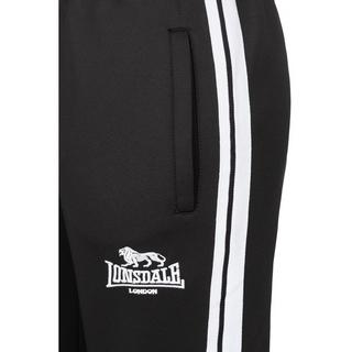 LONSDALE Bromley Survêtement à Capuche  