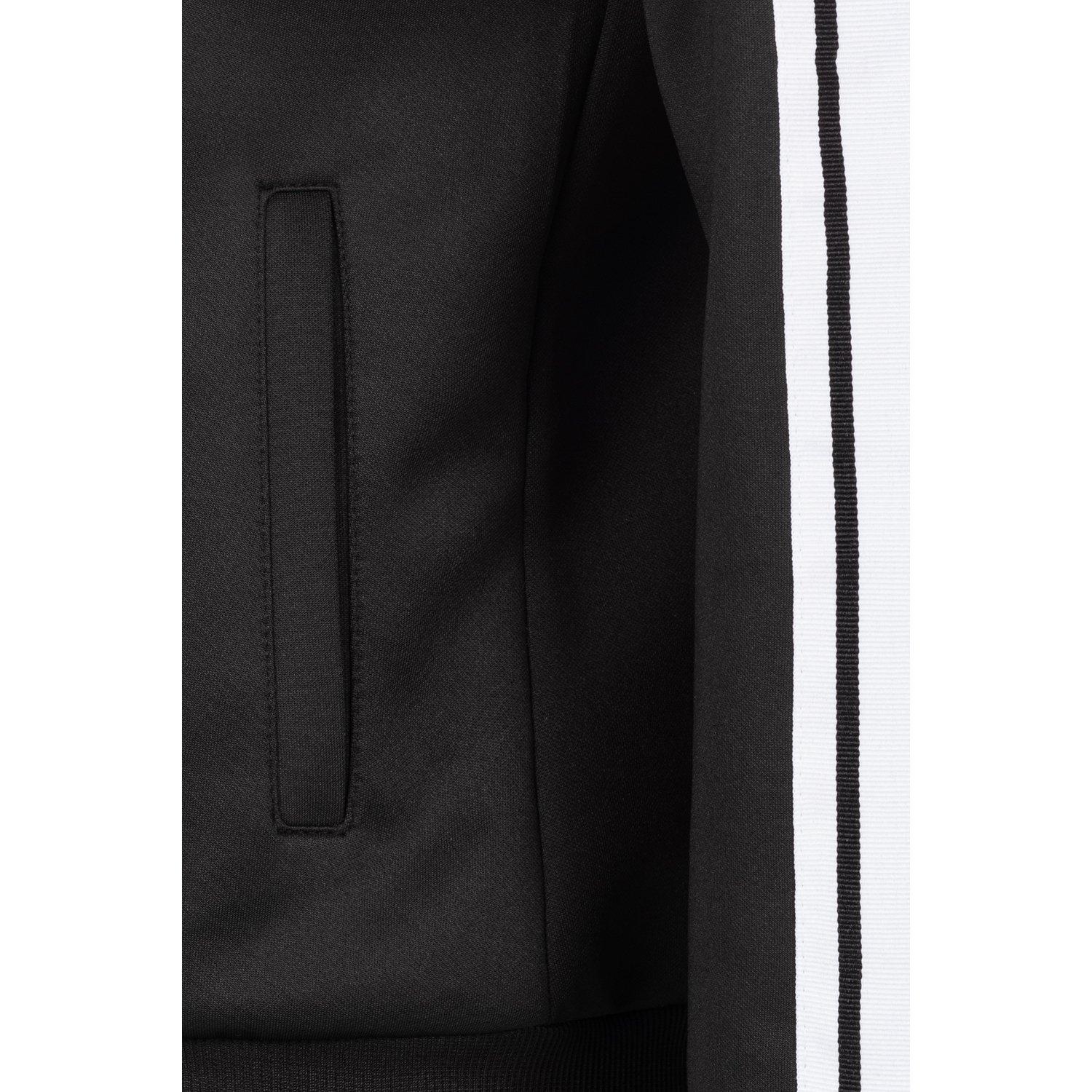 LONSDALE Bromley Survêtement à Capuche  