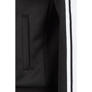 LONSDALE Bromley Survêtement à Capuche  