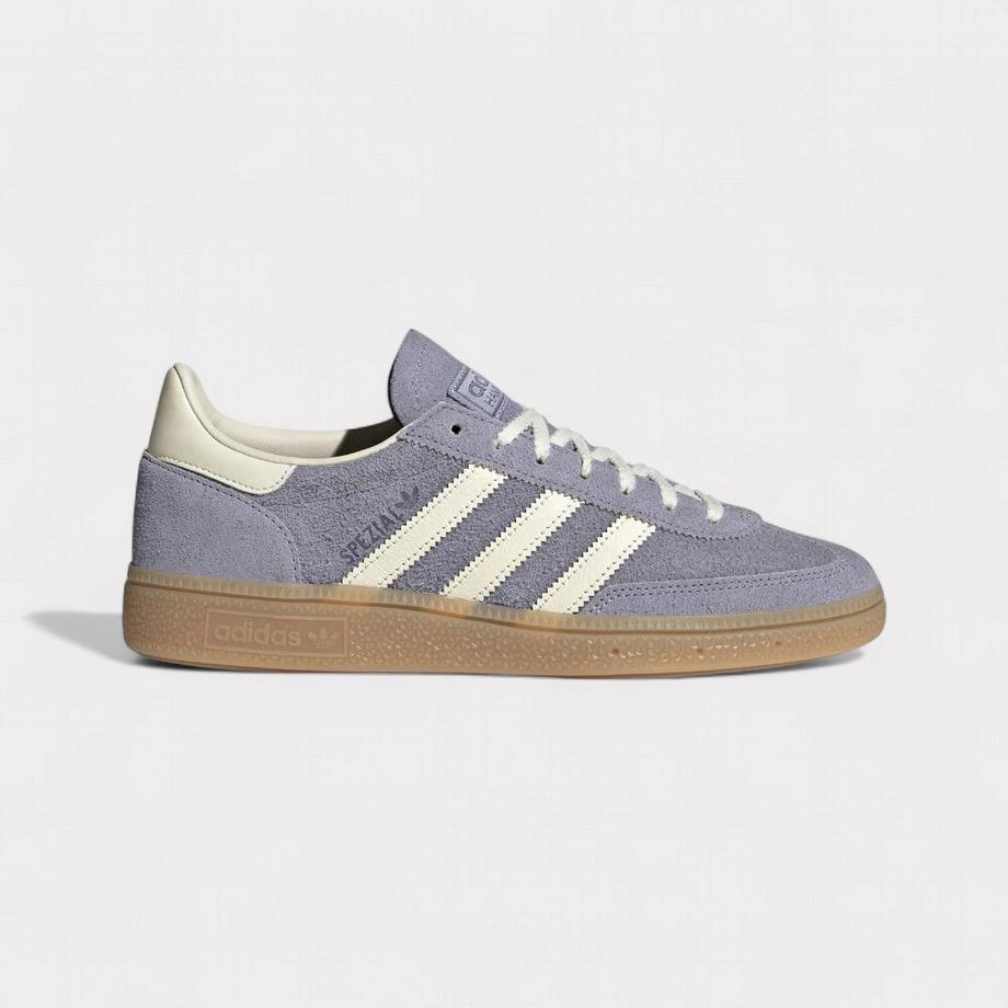 adidas Handball Spezial