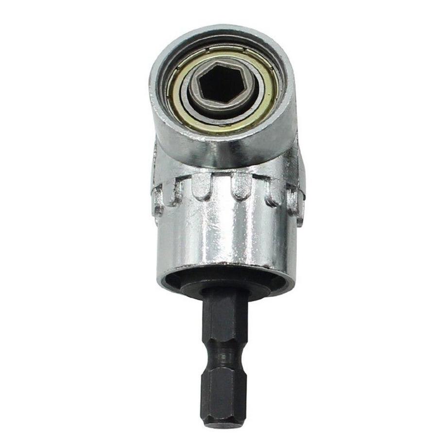 eStore  105-Grad-Winkeltreiber - 1/4 Zoll 