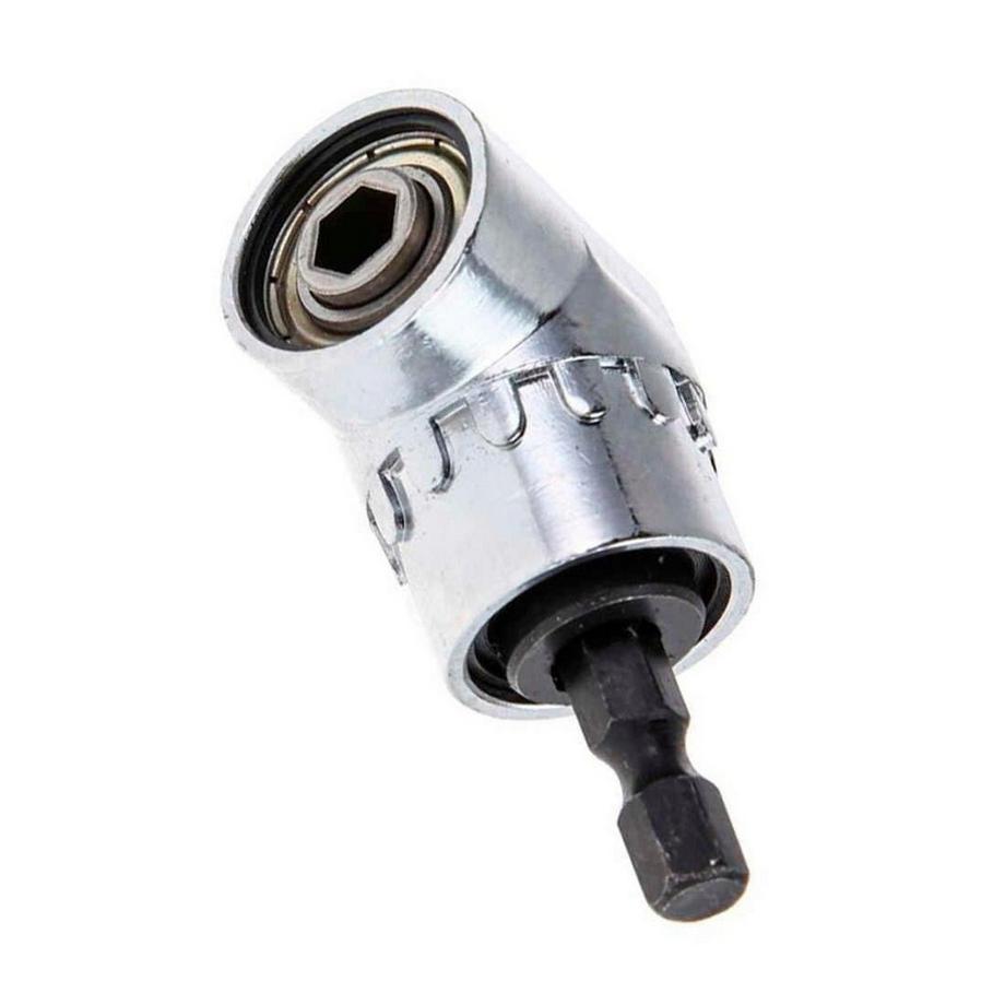 eStore  105-Grad-Winkeltreiber - 1/4 Zoll 