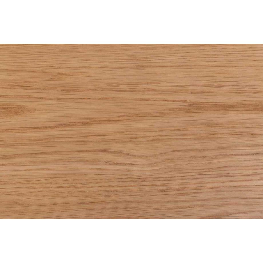 mutoni Comodino Langford naturale 45x30  