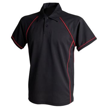 Sport Polo Shirt