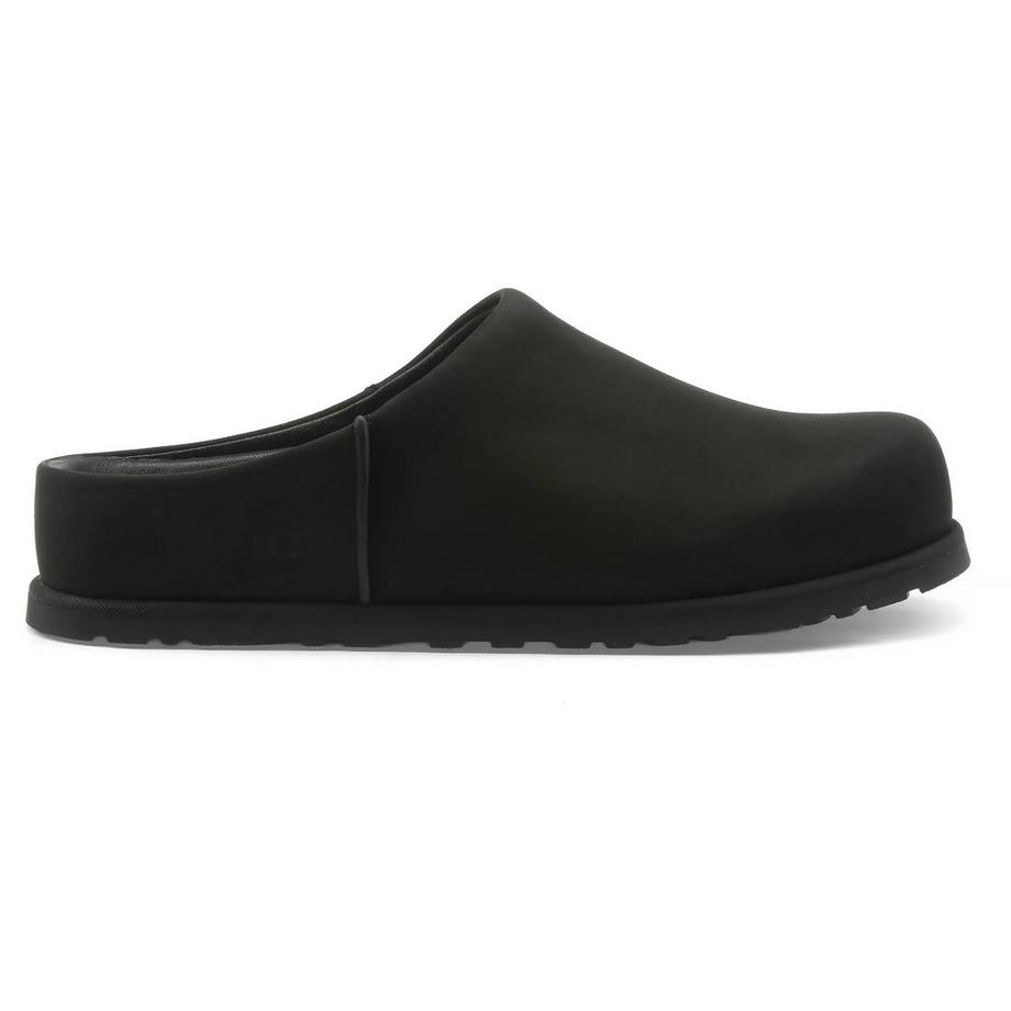 UGG Ultra Comfort Clog  