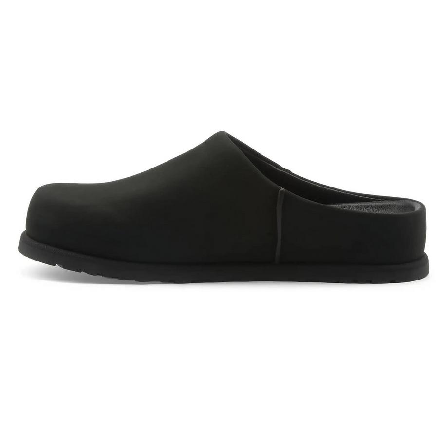 UGG Ultra Comfort Clog  