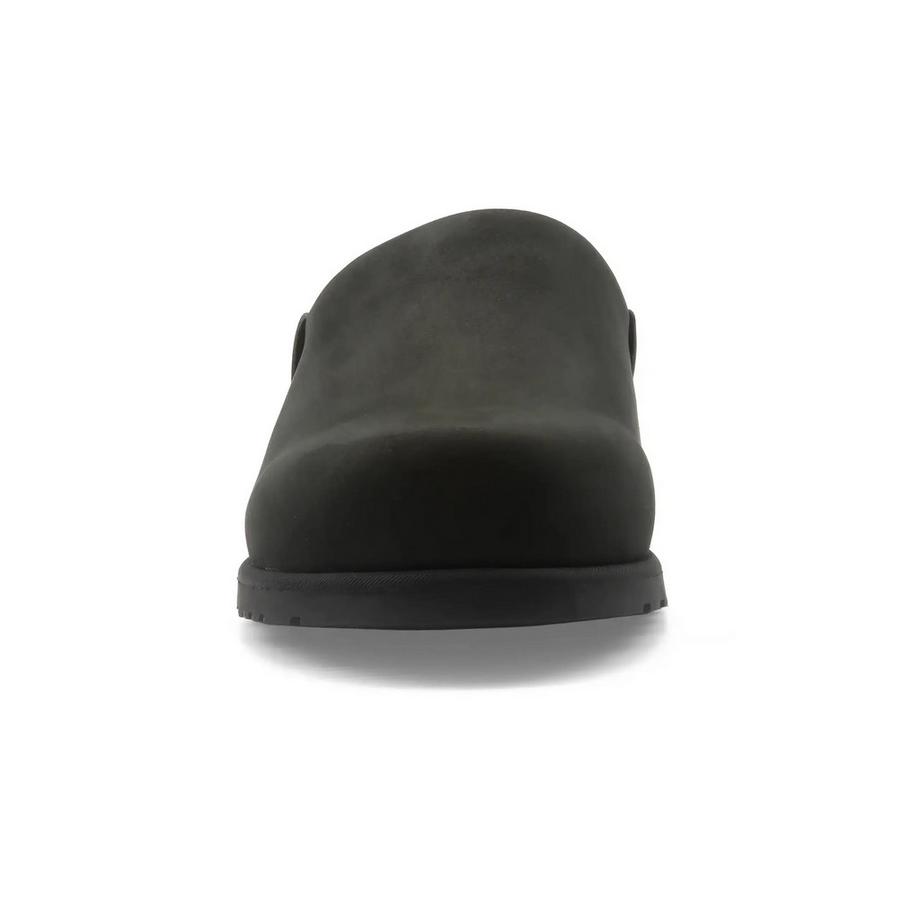 UGG Ultra Comfort Clog  