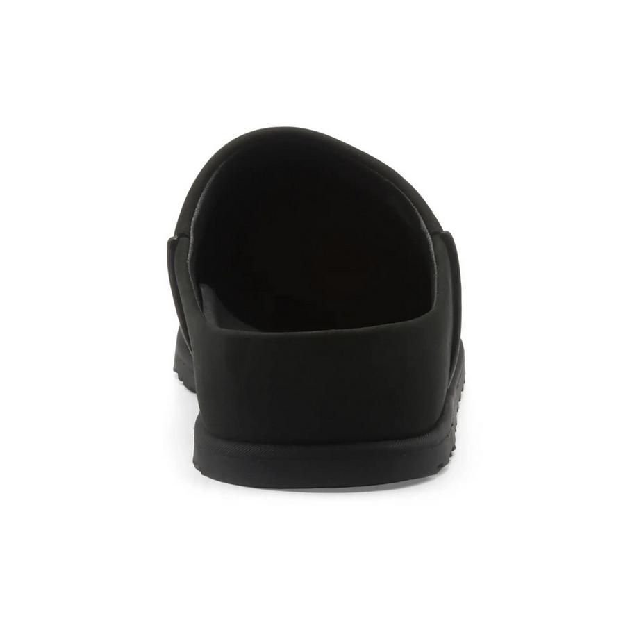 UGG Ultra Comfort Clog  