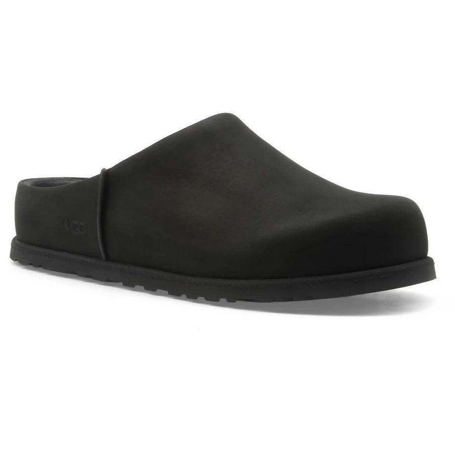 Ultra confort clog