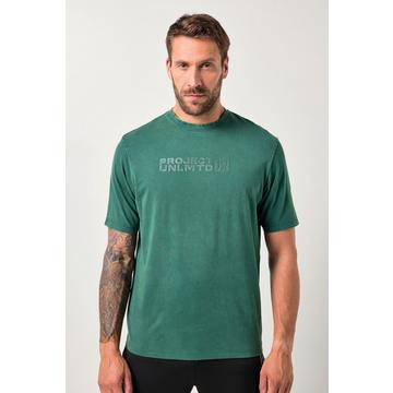 T-shirt finition FLEXNAMIC®, manches courtes, collection Outdoor - jusqu'au 7 XL