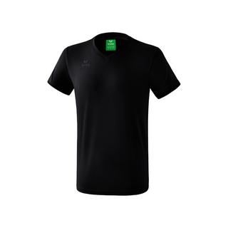 Erima  t-shirt 