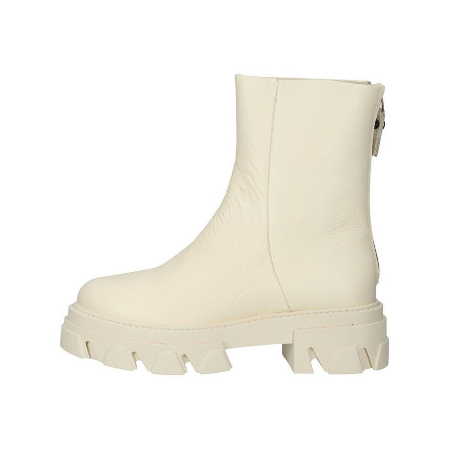 STEVE MADDEN Maryann Bottines  