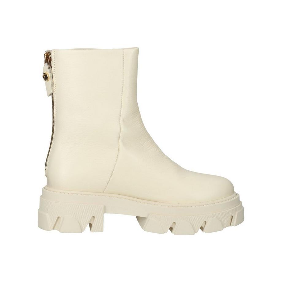 STEVE MADDEN Maryann Bottines  