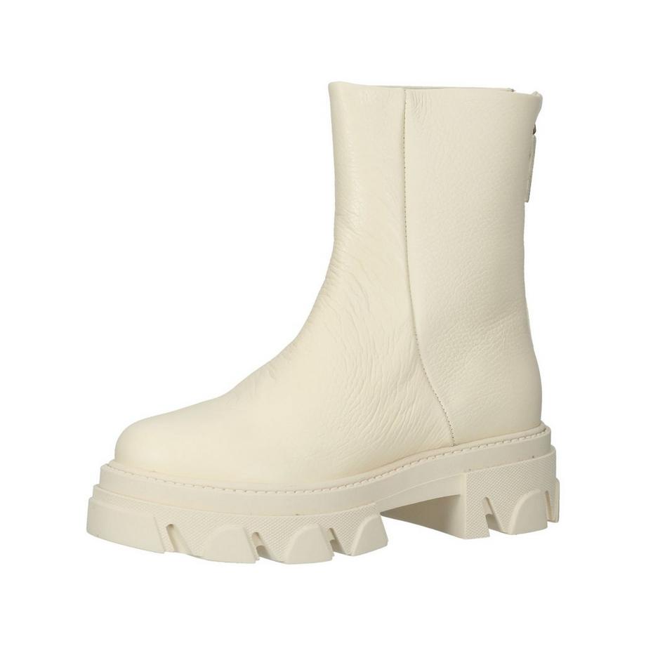 Stiefelette Maryann