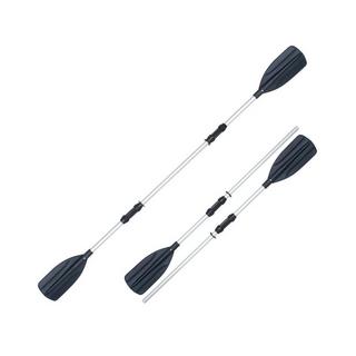 Bestway  Hydro Force Kombi Paddles aus Aluminium 