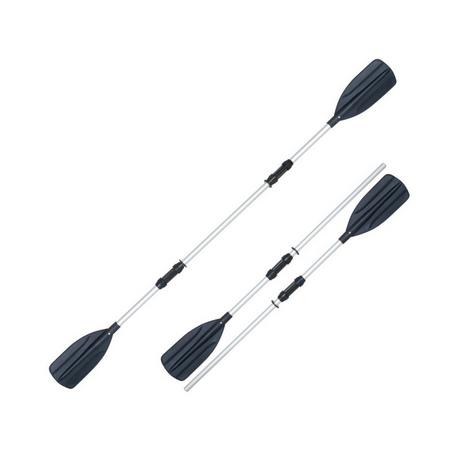 Bestway  Hydro Force Combi Paddles en aluminium 