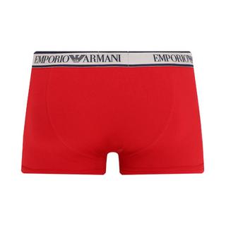 EMPORIO ARMANI Boxer Shorts Confezione da 3  