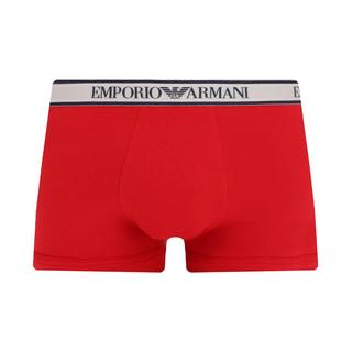 EMPORIO ARMANI Boxer Shorts Confezione da 3  