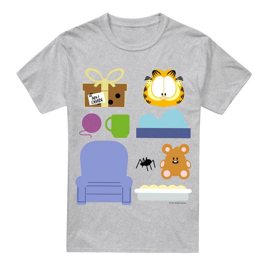 Gift Set Maglietta