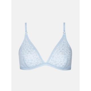 Lisca  Soutien-gorge bralette triangle sans armatures Smooth 