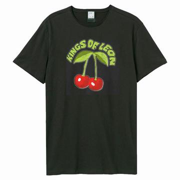 Cherry TShirt