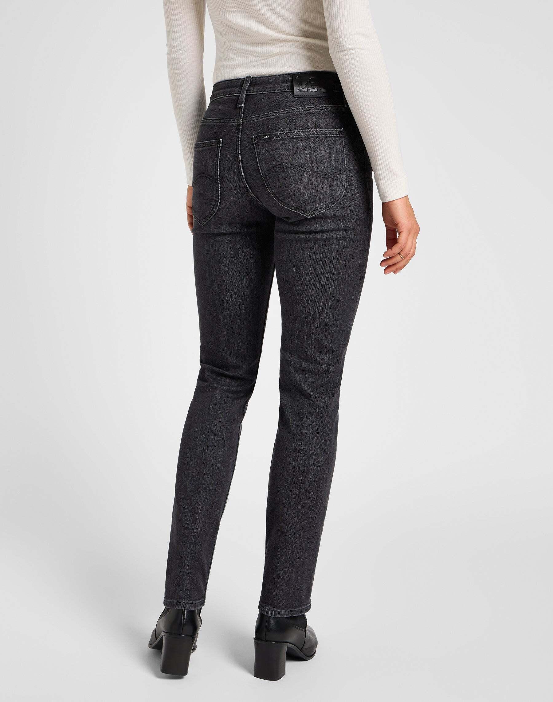Lee Elly Slim Fit Jeans  