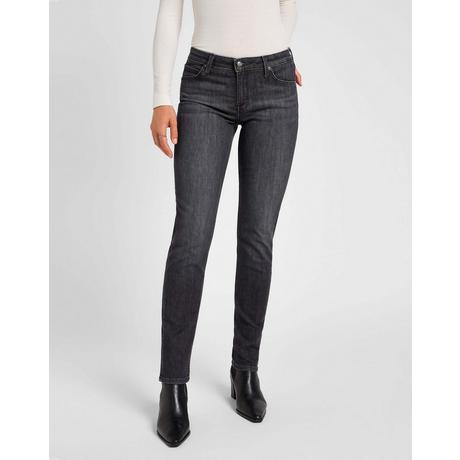 Lee Elly Slim Fit Jeans  