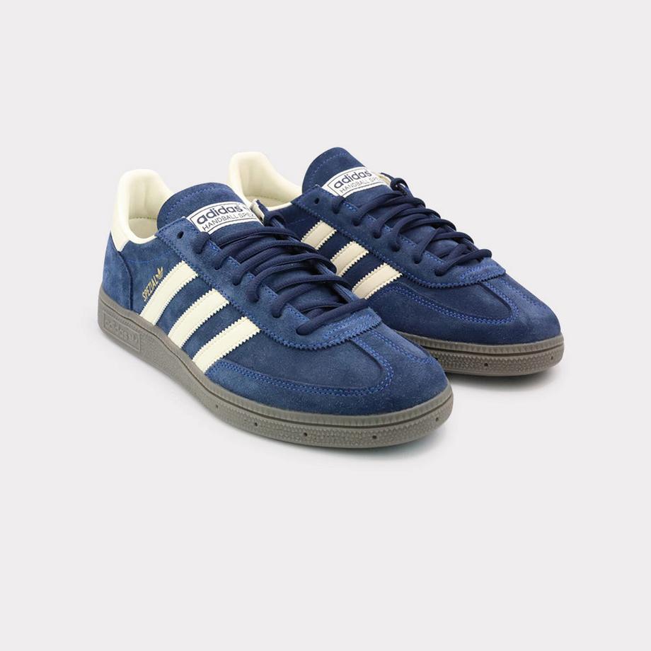 adidas Handball Spezial Night Indigo Sneakers  