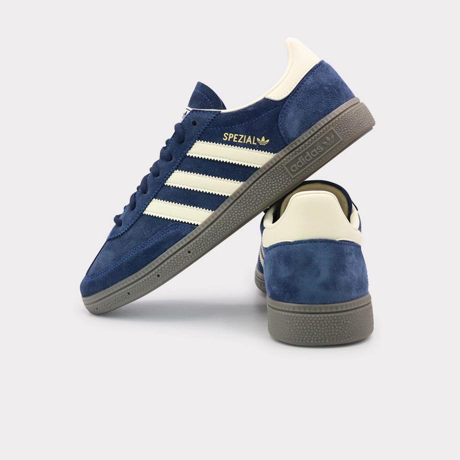 adidas Handball Spezial Night Indigo Sneakers  