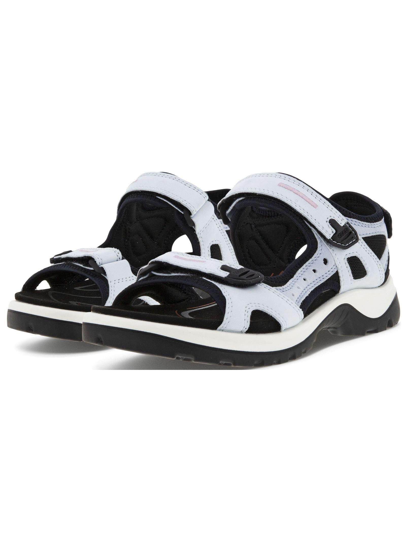 ecco  Sandalen 